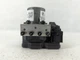 2014-2016 Hyundai Elantra Abs Pump Control Module THHGI