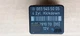 Mercedes Benz W202 Kickdown 4 Cylinder Control Unit 0035455005/05391070