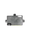 2016-2020 Tesla Model X Rear Left Falcon Door Control Module OEM, 1045490-00-H
