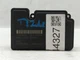 2007-2009 Mazda 3 Chassis Control Module Ccm Bcm Body Control T80B0
