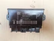 Ford Focus 2018 - 2022 MK4 Front Left Passenger Door Control Module Unit