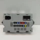 Jaguar XF X260 2016 Diesel Fuse Box CPLA14Q073AA PTM5011