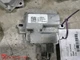 FUEL PUMP CTRL MOD 23382215 OEM 14-19 GMC SIERRA150 1YR WRNTY