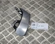 Jaguar F-pace 2016-2024 dash  left MK83014B41A