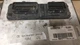 12599714 Chevrolet Cobalt or HHR 2005-2006 ecm ecu computer