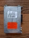 03-11 Mercedes W219 CLS550 E550 Voice Communication Control Module Unit ECU Oem