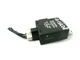 1999-2003 Subaru Legacy Outback Seatbelt Seat Belt Timer Relay Module 88013AE00A