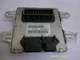 BODY CONTROL MODULE JEEP GRAND CHEROKEE 2006 04692024AJ 04692014AJ BCM OEM