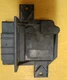 2019-2023 Chevrolet Silverado GMC Sierra  13531875  MODULE ASM,F/PMP PWR CONT