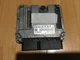 2016-17  Volkswagen Jetta Engine 1.4 Control Module Unit 04E907309AP OEM