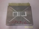 TRANSMISSION CONTROL MODULE VOLVO 70 SERIES 2005 2006 2007 30735493 TCM TCU OEM