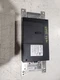 Telematic Communication Module - 2016 BMW 428I F32 SULEV Coupe - 14-20 OEM