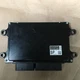 17-18 Subaru Impreza Computer Brain Engine Control ECU ECM EBX Module 22765AJ60C