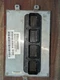 P68103707AD 2012 Jeep Liberty 3.7L V6 ECU ECM Engine Control Module.