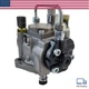 New For Isuzu NPR 2004-2007 5.2L 4HK1 Diesel Fuel Pump 294000-0261