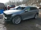 Chassis ECM Body Control BCM Rear Fits 16-23 MAZDA CX-9 12813423