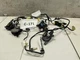 2013 TESLA MODEL S 85 A/C HEATER HARNESS W/ FLAP SERVO ACTUATOR MOTOR OEM+ 