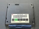 ✅ 2002 Body Control BCM 16257155 Chevy Suburban 1500 OEM 02 CHEVROLET TAHOE