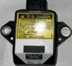 2007 TOYOTA PRIUS OE YAW, RATE SENSOR  89183-48010