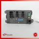 BMW 228i 328 330i 335i 428 435i Rear Body Control Module 61359293309 OEM