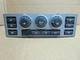 03 04 05 06 Land Rover Range Rover Temperature Climate Control A/C JFC000382