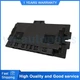 Footwell Body Computer Module 61356827064 For BMW 120i 318i 320i 335i M3 X1 Z4