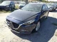 Chassis ECM Body Control BCM Rear Fits 16-23 MAZDA CX-9 10015087