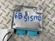 Used Transmission Control Module for 2017 Kia Soul - 90 Day Warranty