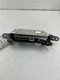 2023-2025 TOYOTA PRIUS PRIME OEM TELEMATICS TRANSCIEVER CONTROL MODULE UNIT