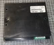 97 98 99 Dodge Dakota Central Timing Alarm Module CTM BCM P/N# 56021224