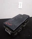 2007-2008 Jeep Grand Cherokee OEM Engine Fuse Relay Box Assembly Unit 56048399AG