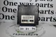 09375899 GMC Chevrolet Tahoe 2001 Body Control Unit BCM Module 745 2D1 B4