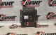 15 SUBARU LEGACY 2.5L CVT AUTO ENGINE BRAIN BOX COMPUTER ECU W/ PZEV 22765-AF36A
