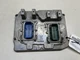 2016 Dodge 2500 Electronic Control Module; 6.7L (Diesel) ID: 4358811; 200K.