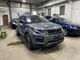 Used Engine Control Module (ECM) fits: 2018 Land rover Evoque Electronic Control