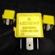 A0025421419 Genuine Mercedes R129 C215 W202 W220+ Multi Function Relay - Siemens