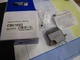1 &ndash; CARQUEST CBC1023 Ignition Control Module. NEW in Box192350986643