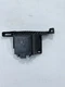 2020-2025 LINCOLN CORSAIR BLIND SPOT RADAR LH DRIVER-SIDE OEM LJ7T-14D599-AC