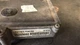 05269660 Chrysler Sebring or Dodge Avenger 1995 tcm transmission computer