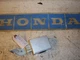 2001 Acura 3.2 TL cruise module unit control 36700-s0k-a51