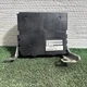 07-17 Lexus LS460 LS600L Hybrid Power Brake Control Unit 89680-33010 Oem