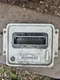 2002-2005 Dodge Ram Multifunction Control Module PN 56045434
