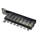 Multi Fuse Box Block Fuse For 2011-2016 Hyundai Elantra 1.8L 1879001315