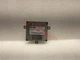 OEM For Audi A3 Q3 A6 VW LED Headlight Ballast Module 4G0.907.397.Q 4G0907397Q