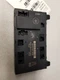 2004-09 Mercedes-Benz CLK550 - Right Door Module - 2098202226 - R325265