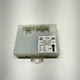 2019-2020 INFINITI QX60 POWER LIFTGATE CONTROL MODULE TAILGATE 284G43JA9A OEM