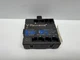 08-18 Mercedes W212 E400 CLS550 SLK250 Front Right Side Door Control Module OEM