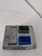 2017 CADILLAC CT6 TRANSFER CASE CONTROL MODULE OEM 84067957