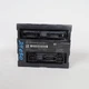 2013 Audi A6 Comfort Control Module CCM 4H0907064CR OEM