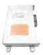 Mercedes W216 CL600 E350 S550 Voice Communication Control Module 2218708726 OEM